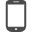 スマートフォン