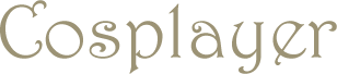 Cospleyer