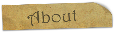 about
