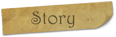 story