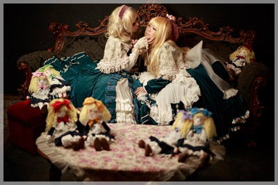 sample_photo