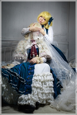 sample_photo