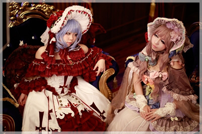 sample_photo